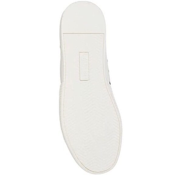 Lauren Ralph Lauren Women’s Janson Sneakers – Size 9.5 – Lauren Navy – New - Picture 6 of 9